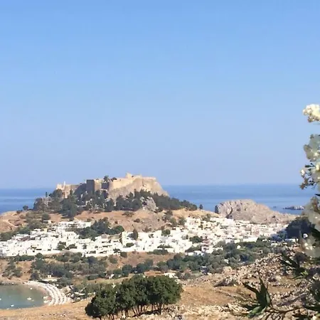 Vliha Sea View