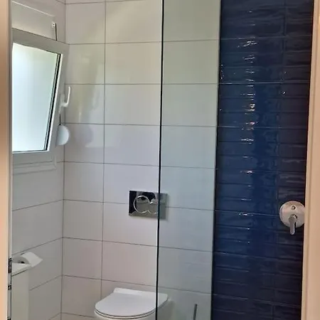 Vliha Sea View Villa